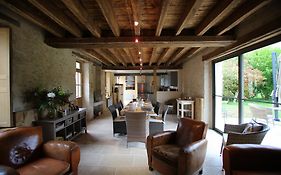 Domaine De La Fouardiere